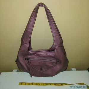 Simply Vera Vera Wang Handbag